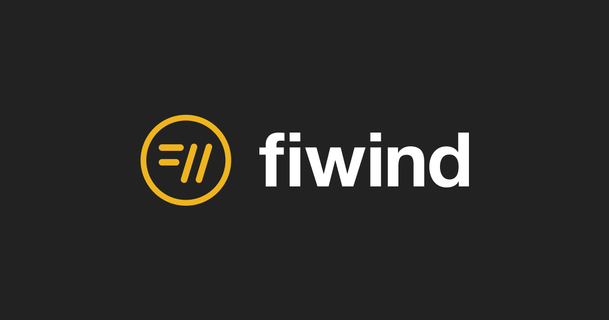 fiwind apk